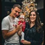 Daniel Hollifield - @danielhollifield - Instagram