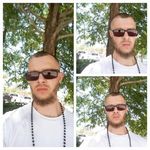 Daniel Hollifield - @hollifielddaniel - Instagram