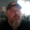 Daniel Hollifield - @danielhollifield1 - TikTok