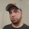 daniel.hollifield17 - @daniel.hollifield - TikTok