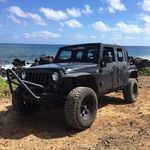 @danielhollifield85 - Instagram