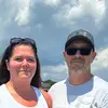 Danielle Hollifield - @danielle_hollifield - TikTok