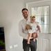 Danny Hollifield - Facebook