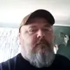 user8879100948446 - @danielhollifield3 - TikTok