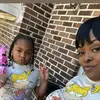 BabyBrayla15 - @danielleholliman80 - TikTok
