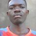 Dani Mkombo Heleman - Facebook
