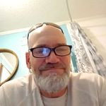 Daniel D Holliman - @danieldholliman - Instagram
