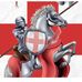 Daniel Holliman - Facebook
