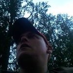 Daniel Holliman - @dholliman - Instagram