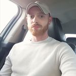 Daniel Holliman - @danielh223.dh - Instagram