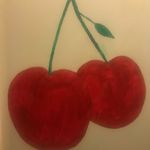 Daniel holliman - @holliman_daniel - Instagram