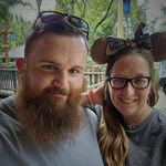 Daniel Holliman - @dsh_2093 - Instagram