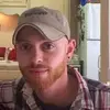 Daniel Holliman - @danielh223.dh - TikTok