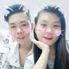Daniel Holliman - @danielholliman3934 - TikTok