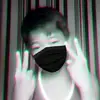 Daniel Holliman - @danielholliman_3456 - TikTok