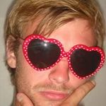 Daniel Holliman - @daniel.holliman.54 - Instagram