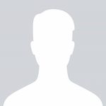 Daniel J. Holliman - @danielj.holliman - Instagram