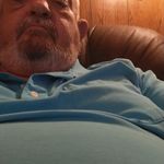 Daniel Raymond Holliman - @smilepublications - Instagram