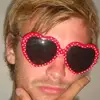 danielholliman972 - @danielholliman972 - TikTok