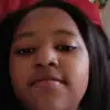 danielleholliman800 - @danielleholliman800 - TikTok