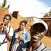Hollan Dan - Facebook