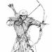 Daniel Hollinghurst - Facebook