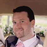 Daniel Hollinghurst - @technohippi - Instagram
