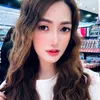 imdaniela21 - @imdaniela21 - TikTok