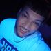 Dan Hollis - Facebook