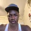 Daniel12hollis - @daniel12hollis - TikTok