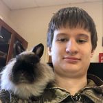 Daniel - @_daniel_hollis_ - Instagram