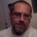 Daniel Hollis - Facebook
