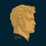 Daniel Hollis - @danielhollisco - Instagram