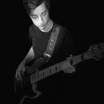Daniel Hollis - @daniel.hollis.3950 - Instagram