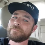 Daniel Hollis - @hollisjerry07 - Instagram