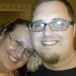 Daniel Hollis - @daniel.hollis.39 - Instagram