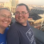 Daniel Hollis - @hollistraveler - Instagram