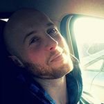 Daniel Hollis - @hanieldollis - Instagram