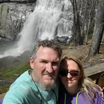 Daniel Hollis - @daniel.hollis.142 - Instagram