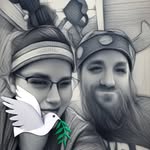 Daniel Hollis - @niteraptor - Instagram
