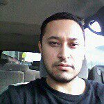 Daniel Hollis - @danielhollis313 - Instagram