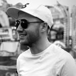 Daniel Hollis - @flurbydurb - Instagram