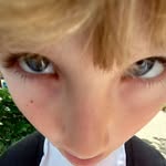daniel hollis - @danielhollis750 - Instagram
