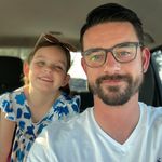Daniel Hollis - @daniel_hollis007 - Instagram