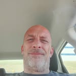 Daniel Hollis - @dan.hollis.54 - Instagram
