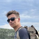 Daniel Hollis - @daniel_hollis04 - Instagram