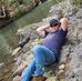 Daniel Hollis - Facebook