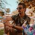 Daniel Hollis - Facebook