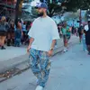 Daniel Hollis - @spicyramenplz - TikTok