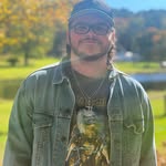 Daniel Hollis - @moneydan_44 - Instagram